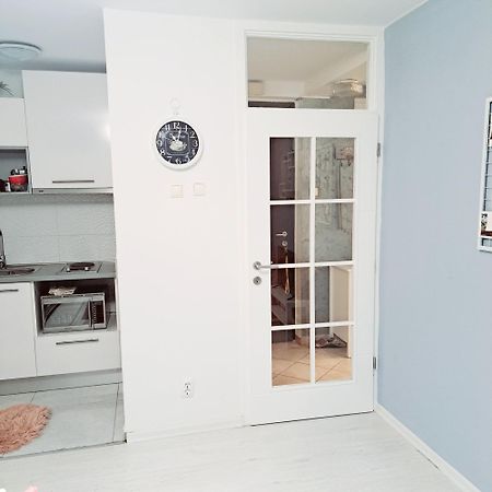 Apartman Simple Mostar Eksteriør billede