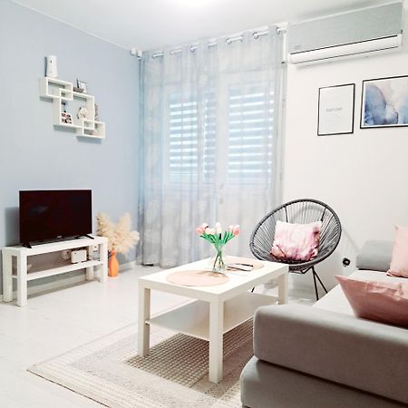 Apartman Simple Mostar Eksteriør billede