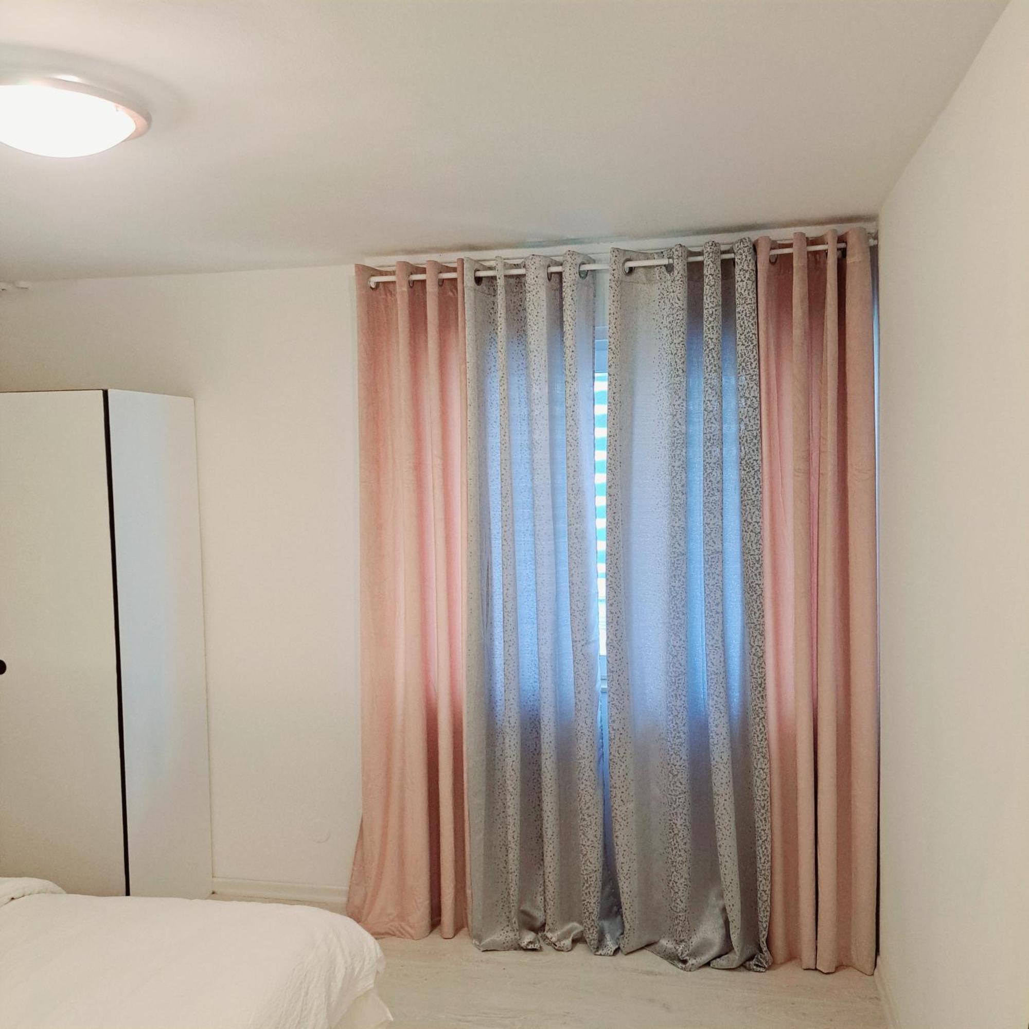 Apartman Simple Mostar Eksteriør billede