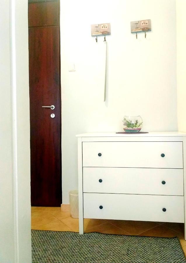 Apartman Simple Mostar Eksteriør billede